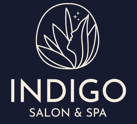 Indigo Salon