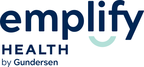 Emplify Health
