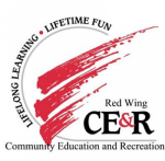 Red Wing Community Recreation