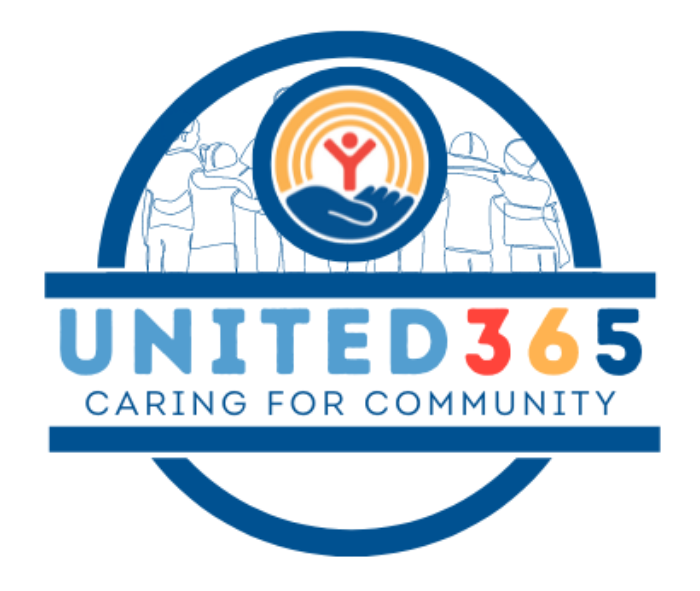 United 365 Logo