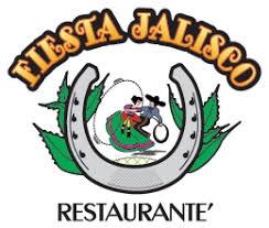 Fiesta Jalisco