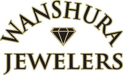 Wanshura Logo