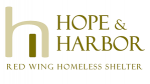 Hope & Harbor