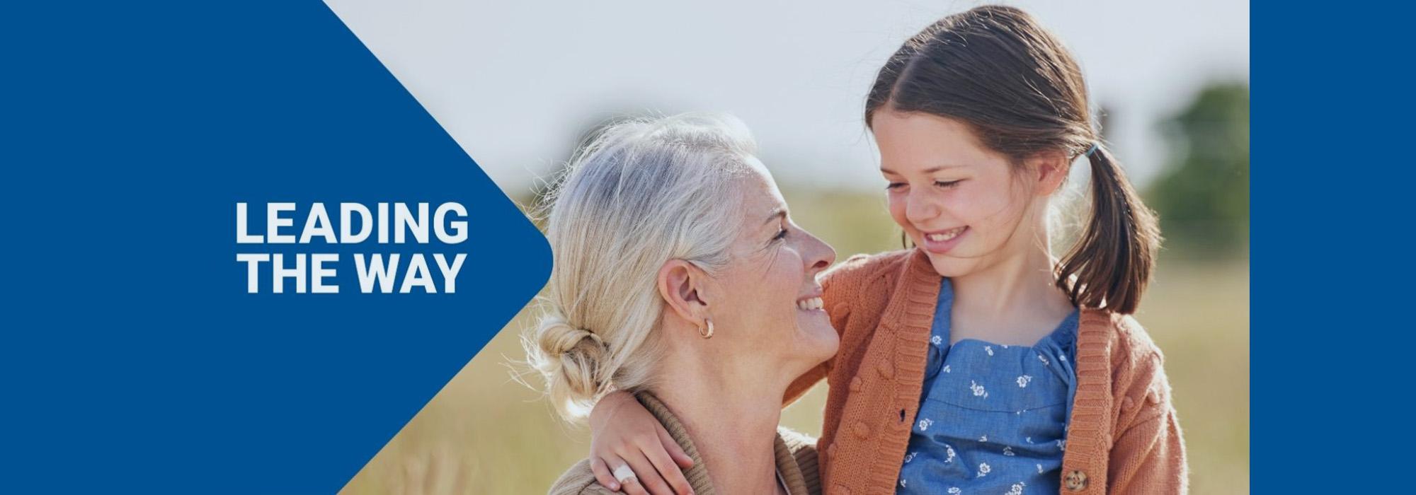 Your donations help those in greatest need right in our own community!